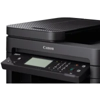 МФУ Canon i-SENSYS MF237w (без трубки для факса) фото 2